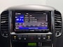 Kia Sorento 3.3 V6 X-clusive fulltime 4wd | Schuifdak | Leer | Trekhaak
