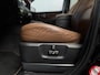 Kia Sorento 3.3 V6 X-clusive fulltime 4wd | Schuifdak | Leer | Trekhaak
