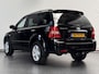 Kia Sorento 3.3 V6 X-clusive fulltime 4wd | Schuifdak | Leer | Trekhaak