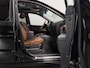 Kia Sorento 3.3 V6 X-clusive fulltime 4wd | Schuifdak | Leer | Trekhaak