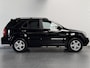 Kia Sorento 3.3 V6 X-clusive fulltime 4wd | Schuifdak | Leer | Trekhaak