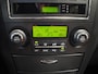 Kia Sorento 3.3 V6 X-clusive fulltime 4wd | Schuifdak | Leer | Trekhaak