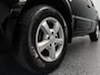 Kia Sorento 3.3 V6 X-clusive fulltime 4wd | Schuifdak | Leer | Trekhaak