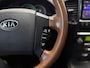 Kia Sorento 3.3 V6 X-clusive fulltime 4wd | Schuifdak | Leer | Trekhaak
