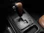 Kia Sorento 3.3 V6 X-clusive fulltime 4wd | Schuifdak | Leer | Trekhaak