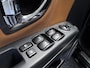 Kia Sorento 3.3 V6 X-clusive fulltime 4wd | Schuifdak | Leer | Trekhaak