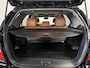 Kia Sorento 3.3 V6 X-clusive fulltime 4wd | Schuifdak | Leer | Trekhaak
