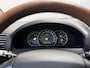 Kia Sorento 3.3 V6 X-clusive fulltime 4wd | Schuifdak | Leer | Trekhaak
