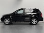 Kia Sorento 3.3 V6 X-clusive fulltime 4wd | Schuifdak | Leer | Trekhaak