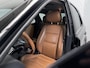 Kia Sorento 3.3 V6 X-clusive fulltime 4wd | Schuifdak | Leer | Trekhaak