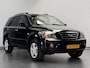 Kia Sorento 3.3 V6 X-clusive fulltime 4wd | Schuifdak | Leer | Trekhaak