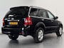Kia Sorento 3.3 V6 X-clusive fulltime 4wd | Schuifdak | Leer | Trekhaak