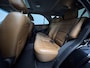 Kia Sorento 3.3 V6 X-clusive fulltime 4wd | Schuifdak | Leer | Trekhaak