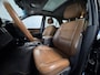 Kia Sorento 3.3 V6 X-clusive fulltime 4wd | Schuifdak | Leer | Trekhaak