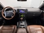 Kia Sorento 3.3 V6 X-clusive fulltime 4wd | Schuifdak | Leer | Trekhaak