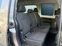 Volkswagen Caddy Maxi Combi 1.4 TSI 125 pk trekhaak caddy maxi
