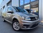 Volkswagen Caddy Maxi Combi 1.4 TSI 125 pk trekhaak caddy maxi