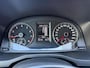 Volkswagen Caddy Maxi Combi 1.4 TSI 125 pk trekhaak caddy maxi