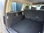 Volkswagen Caddy Maxi Combi 1.4 TSI 125 pk trekhaak caddy maxi