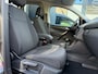 Volkswagen Caddy Maxi Combi 1.4 TSI 125 pk trekhaak caddy maxi