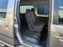 Volkswagen Caddy Maxi Combi 1.4 TSI 125 pk trekhaak caddy maxi