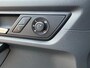 Volkswagen Caddy Maxi Combi 1.4 TSI 125 pk trekhaak caddy maxi