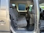 Volkswagen Caddy Maxi Combi 1.4 TSI 125 pk trekhaak caddy maxi