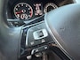 Volkswagen Caddy Maxi Combi 1.4 TSI 125 pk trekhaak caddy maxi