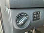 Volkswagen Caddy Maxi Combi 1.4 TSI 125 pk trekhaak caddy maxi