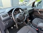 Volkswagen Caddy Maxi Combi 1.4 TSI 125 pk trekhaak caddy maxi