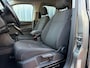 Volkswagen Caddy Maxi Combi 1.4 TSI 125 pk trekhaak caddy maxi