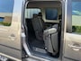 Volkswagen Caddy Maxi Combi 1.4 TSI 125 pk trekhaak caddy maxi