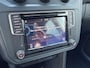 Volkswagen Caddy Maxi Combi 1.4 TSI 125 pk trekhaak caddy maxi
