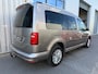 Volkswagen Caddy Maxi Combi 1.4 TSI 125 pk trekhaak caddy maxi