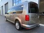 Volkswagen Caddy Maxi Combi 1.4 TSI 125 pk trekhaak caddy maxi