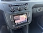 Volkswagen Caddy Maxi Combi 1.4 TSI 125 pk trekhaak caddy maxi