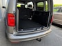 Volkswagen Caddy Maxi Combi 1.4 TSI 125 pk trekhaak caddy maxi