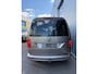 Volkswagen Caddy Maxi Combi 1.4 TSI 125 pk trekhaak caddy maxi