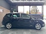 SEAT Altea XL 1.2 TSI Ecomotive Copa Airco Cruise Trekhaak Aux Zeer nette Auto!!!