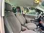 SEAT Altea XL 1.2 TSI Ecomotive Copa Airco Cruise Trekhaak Aux Zeer nette Auto!!!
