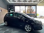 SEAT Altea XL 1.2 TSI Ecomotive Copa Airco Cruise Trekhaak Aux Zeer nette Auto!!!