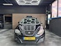 SEAT Altea XL 1.2 TSI Ecomotive Copa Airco Cruise Trekhaak Aux Zeer nette Auto!!!