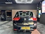 SEAT Altea XL 1.2 TSI Ecomotive Copa Airco Cruise Trekhaak Aux Zeer nette Auto!!!