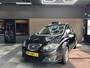 SEAT Altea XL 1.2 TSI Ecomotive Copa Airco Cruise Trekhaak Aux Zeer nette Auto!!!