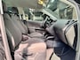 SEAT Altea XL 1.2 TSI Ecomotive Copa Airco Cruise Trekhaak Aux Zeer nette Auto!!!