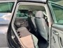 SEAT Altea XL 1.2 TSI Ecomotive Copa Airco Cruise Trekhaak Aux Zeer nette Auto!!!