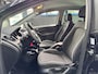 SEAT Altea XL 1.2 TSI Ecomotive Copa Airco Cruise Trekhaak Aux Zeer nette Auto!!!
