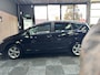 SEAT Altea XL 1.2 TSI Ecomotive Copa Airco Cruise Trekhaak Aux Zeer nette Auto!!!