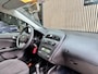 SEAT Altea XL 1.2 TSI Ecomotive Copa Airco Cruise Trekhaak Aux Zeer nette Auto!!!