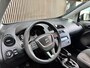 SEAT Altea XL 1.2 TSI Ecomotive Copa Airco Cruise Trekhaak Aux Zeer nette Auto!!!